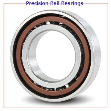 NTN 7007CDB/GNP4 Precision Ball Bearings