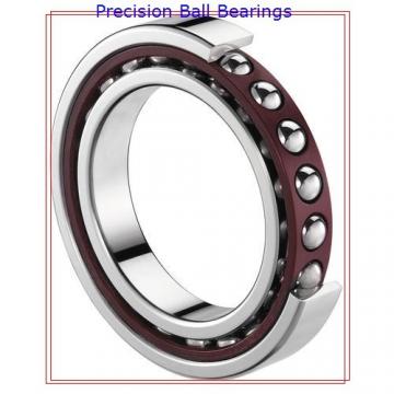 SKF 71914DS-BKE 7 Precision Ball Bearings