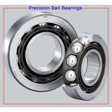 NSK 50BNR10HTDUELP4Y Precision Ball Bearings
