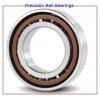 SKF 71907DS-BKE 7 Precision Ball Bearings