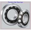 FAG 234424-M-SP Precision Ball Bearings